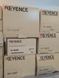 KV-10AT KV10AT 1pc New KEYENCE PLC free shipping