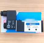 1PC NEW SHAKO BM520-02S BM520-02-S free shipping