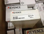 KEYENCE SR-600 NEW IN BOX