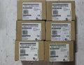 1PC 6ES7 132-4BD01-0AA0 6ES7132-4BD01-0AA0 New Siemens free shipping