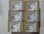1PC 6ES7 132-4BD01-0AA0 6ES7132-4BD01-0AA0 New Siemens free shipping