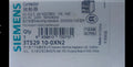 1PC  NEW   SIEMENS   3TS2910-0XN2  220V     free shipping