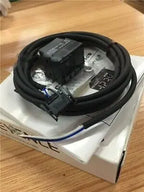 1pc new KEYENCE AP-C31W
