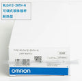 1PC  NEW   Omron  WLCA12-2NTH-N    free  shipping