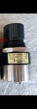 1PC USED FUJIKURA RA.NR-KYNN-7-1-KA free shipping