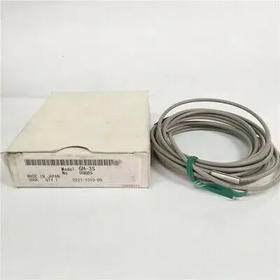 1pc new SUNX GH-3S