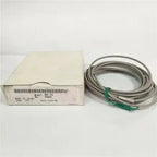 1pc new SUNX GH-3S