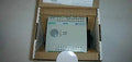 TSX08RCOMN 1pc New Schneider PLC