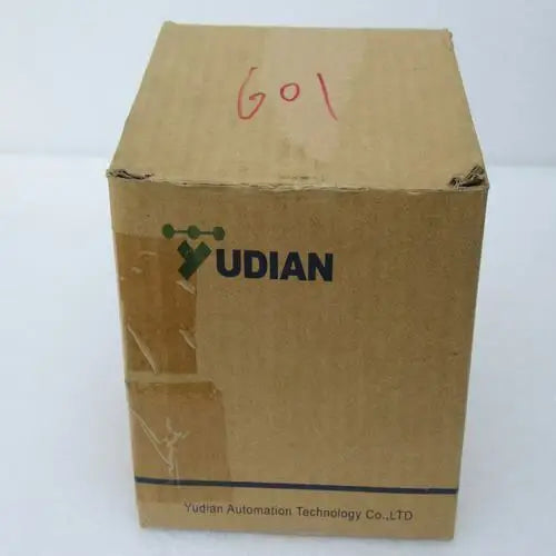 New  UDIAN  thermostat   AI601  free shipping