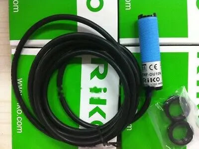 1pc new RMF-DU10N