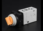 1PC NEW SMC VM220-02-32YA free shipping