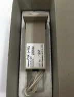 CSK4-YKW CSK4YKW 1PCS NEW Omron electromagnetic counter free ship