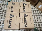 1pc new VFD004E21T