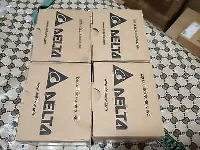 1pc new VFD004E21T