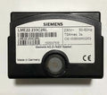 1PC  NEW    Siemens    LME22.233C2RL   free shipping