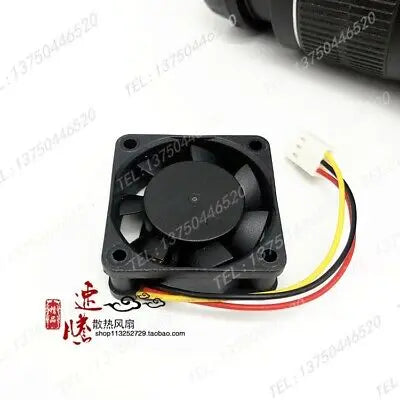 1pc new SanAce40 109P0424H7D27 24V 0.08A 4015 4CM