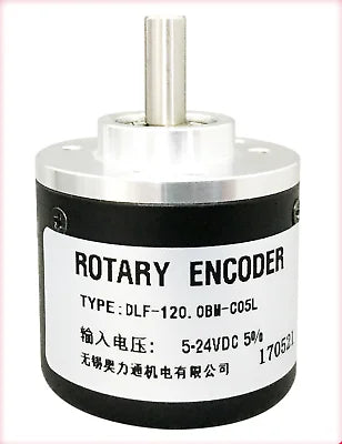 1pc new DLF-120.0BM-C05L
