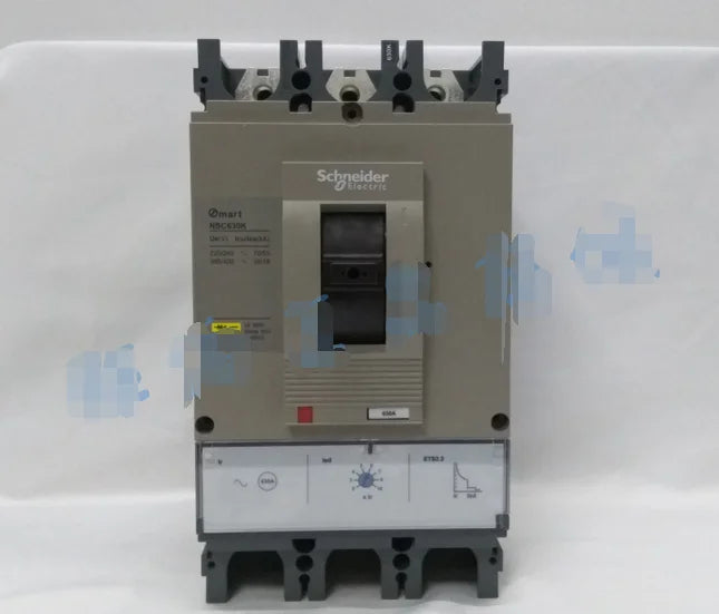 NSC630K3630K 1PC NEW Schneider