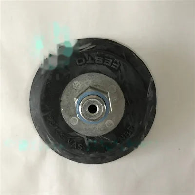 1pc new FESTO VAS-100-1/4-NBR 34586