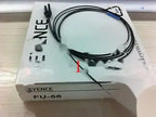 1pc new KEYENCE FU-58