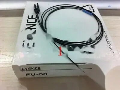 1pc new KEYENCE FU-58