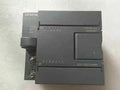 Used Siemens 6ES7 212-1AB23-0XB8
