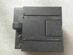 Used Siemens 6ES7 212-1AB23-0XB8