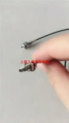 1pc new Panasonic FT-H20W-M1