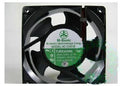 1pc fan new 4C-230HS4C-230HB 4C-230LB 4C-115HS 4C-115HB4C-380HB 12P-230L