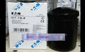 1PC  NEW   EATON  MOELLER  SL-B   free shipping