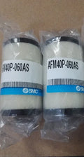 New SMC AFM40P-060AS filter cartridge free shipping