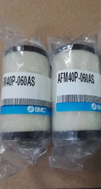 New SMC AFM40P-060AS filter cartridge free shipping