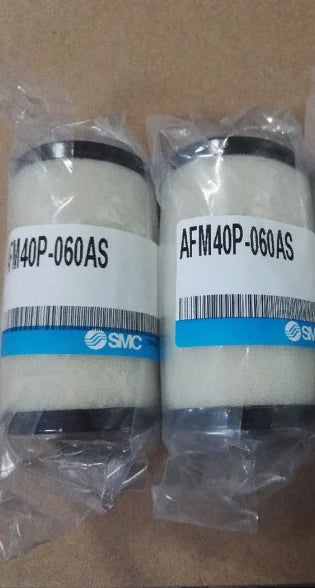 New SMC AFM40P-060AS filter cartridge free shipping