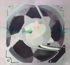 1pc new fan ASE102549 200V 14/12W AC FAN MOTOR 120*120*25 freeship