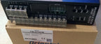 New   VEXTA  FBLD75CW  free shipping