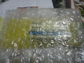 MXQ8-20 1Pcs NEW SMC cylinder
