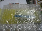 MXQ8-20 1Pcs NEW SMC cylinder