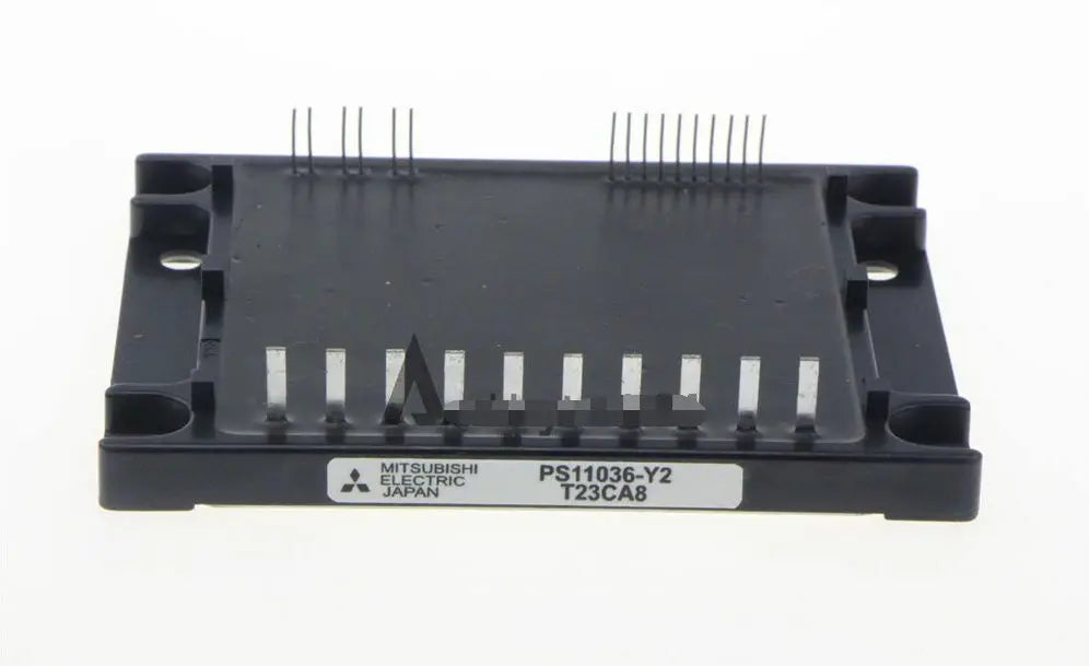 PS11036-Y2 PS11036 Y2 NEW MITSUBISHI MODULE free shipping