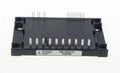 PS11036-Y2 PS11036 Y2 NEW MITSUBISHI MODULE free shipping