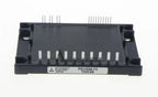 PS11036-Y2 PS11036 Y2 NEW MITSUBISHI MODULE free shipping