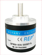 1pc new ZSP3806-003G-2500BZ3-5L BZ1 5-24F 12-24C
