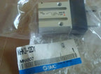 MHK2-12D1 MHK2 12D1 New SMC finger cylinder free shipping