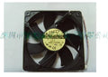 1pc fan new AD0812HB-F71DS DC12V 0.80A ADDA 808038