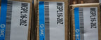 MGPL16-20Z MGPL1620Z 1PC New SMC air cylinder free shipping