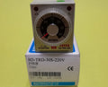 1pc FOTEK H3-TRD-30S-220V Time relay free shipping