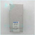 1pc new FESTO 539224 VABV-S4-2S-G18-2T2
