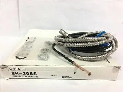1pc new KEYENCE EH-308S