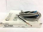 1pc new KEYENCE EH-308S