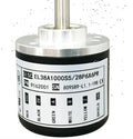 1pc new EL38A1000S5/28P6X6PR