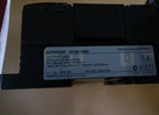 CP1W-16ER CP1W 16ER NEW IN BOX OMRON PLC free shipping
